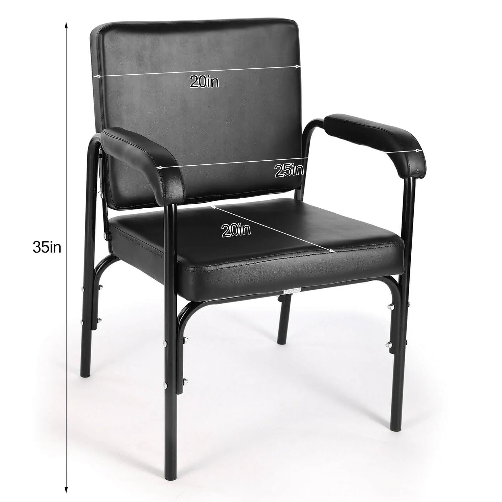 #1009 Shampoo Backwash Sink Station   #1010 Shampoo Chair