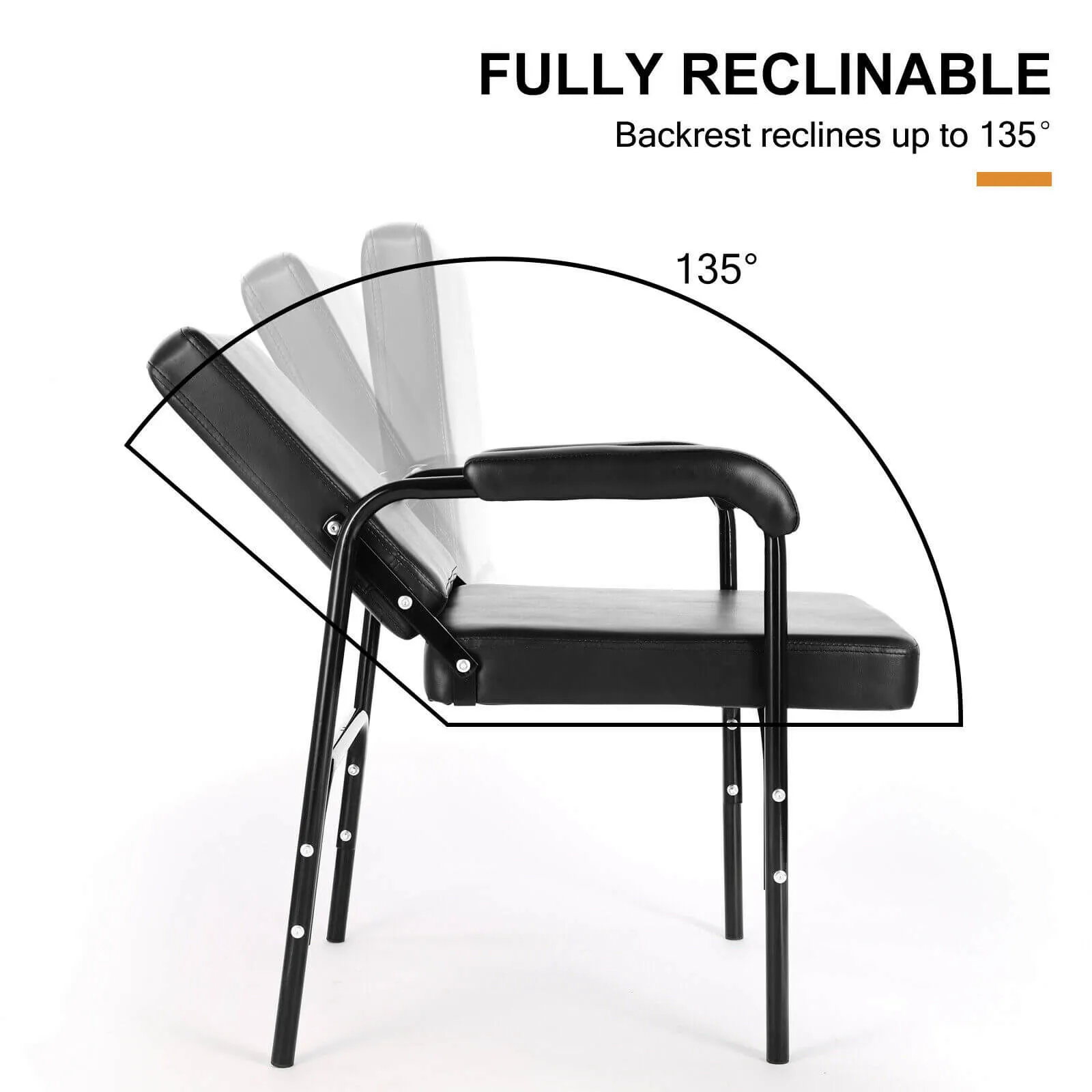 #1009 Shampoo Backwash Sink Station   #1010 Shampoo Chair