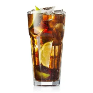 Cola E-Liquid