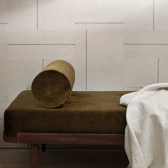 Collage III Natural Wallcoverings