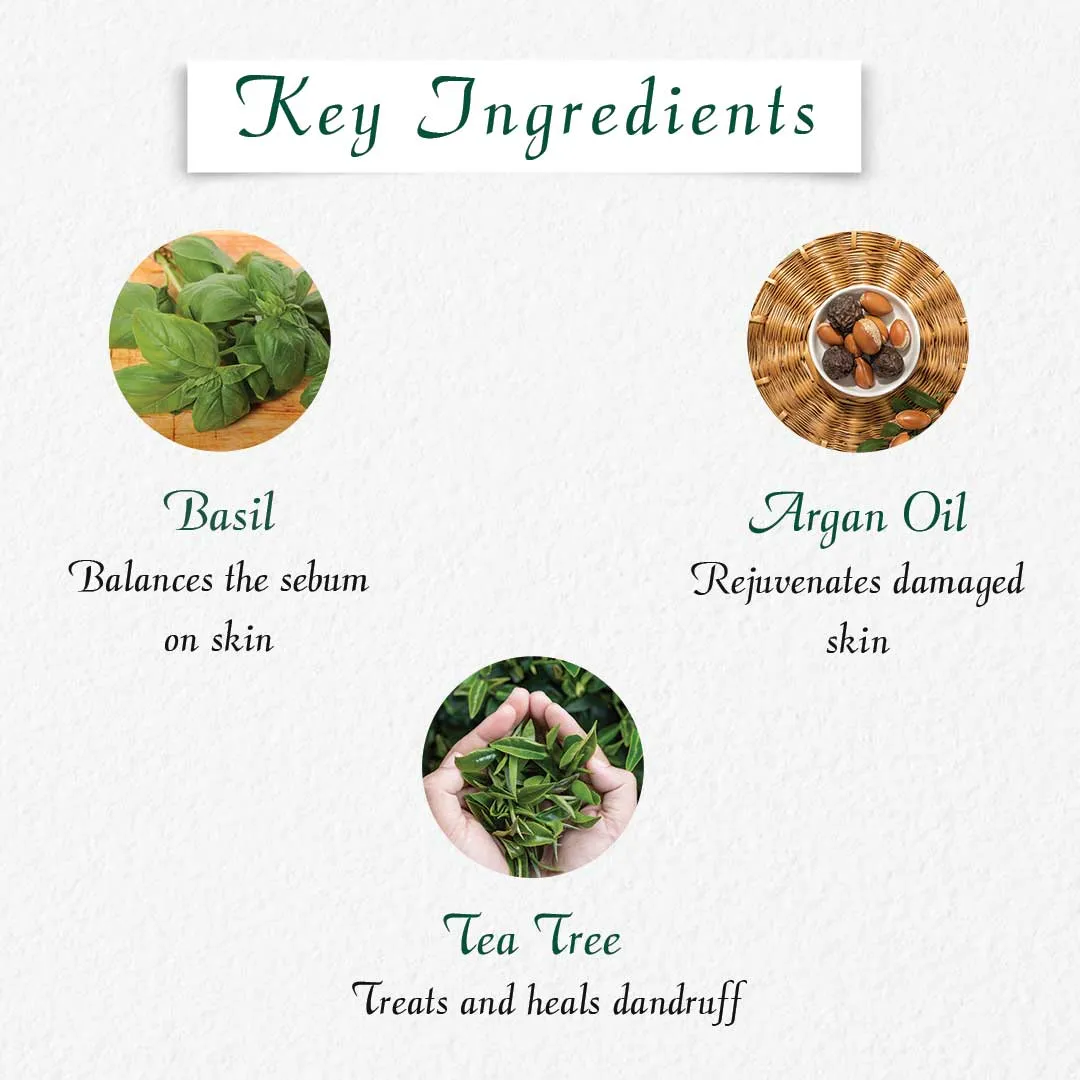 Deep Nourishing Travel Kit Combo