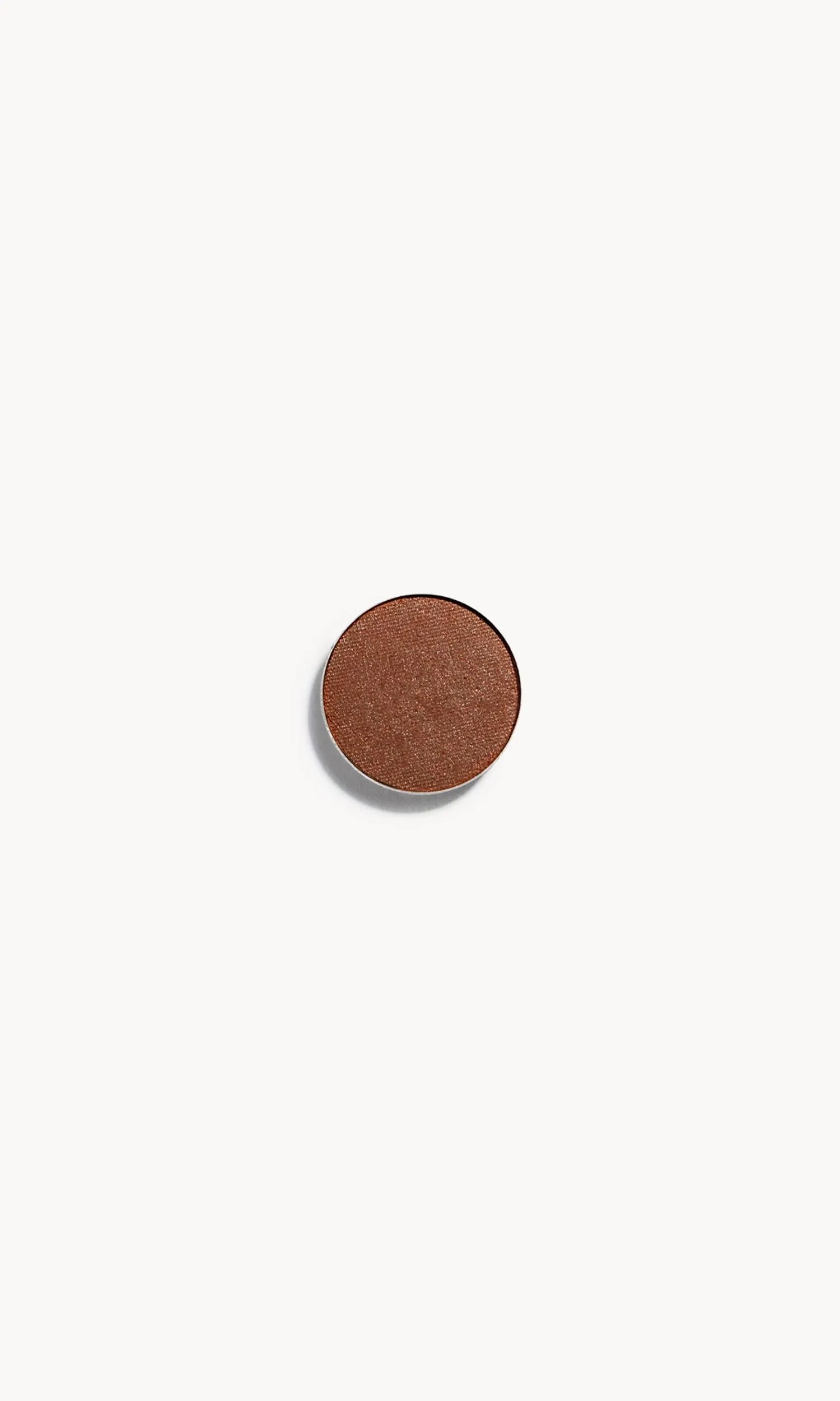 Eye Shadow--Earthy Calm