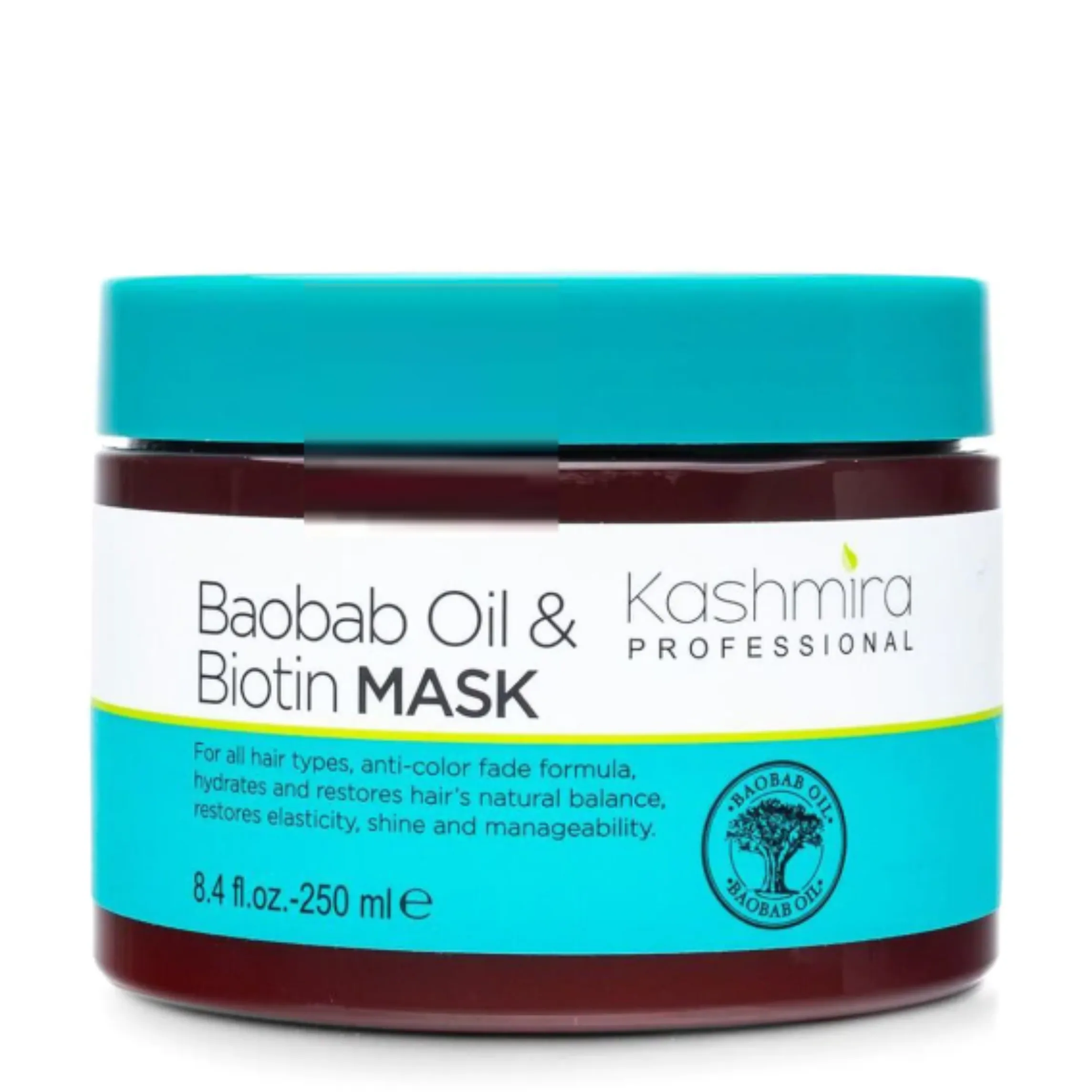 Kashmira Daily Essentials | Bundle