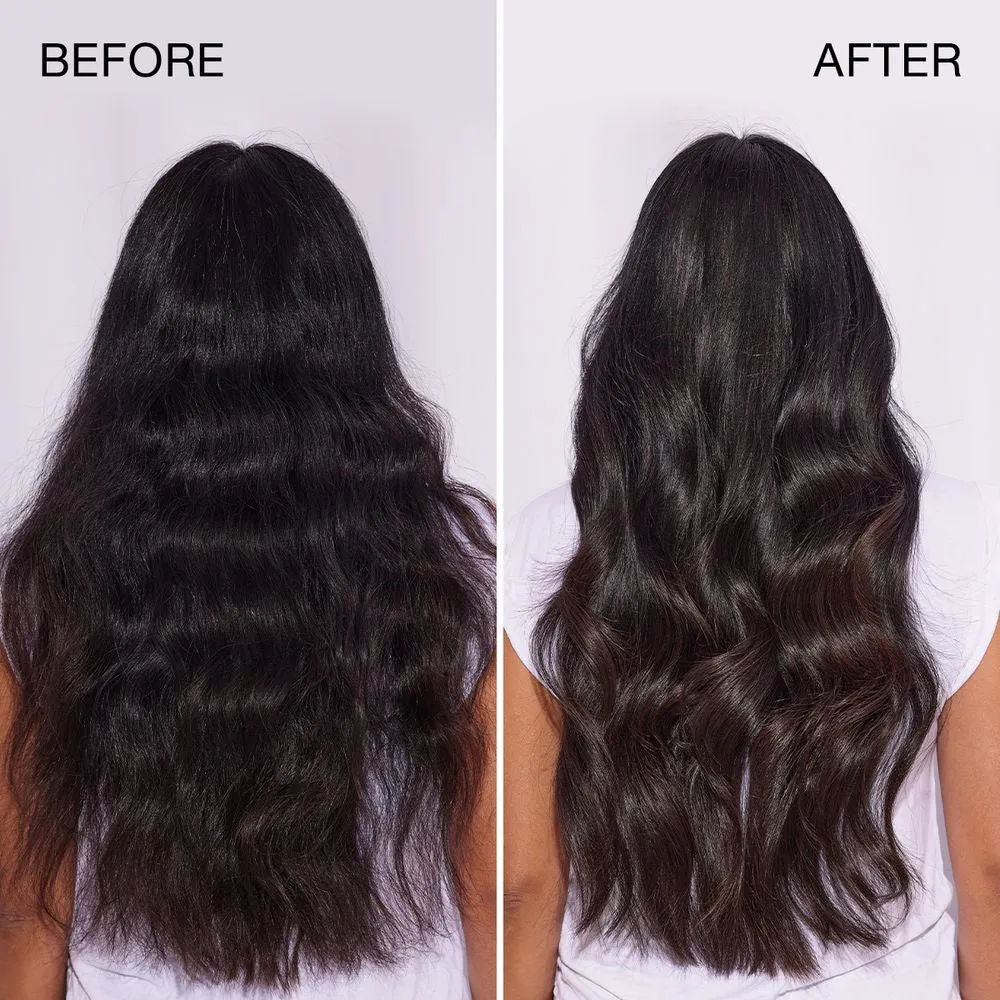 Kenra Professional Platinum Luxe Shine Conditioner