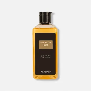 Klub Man Shower Gel 250ml