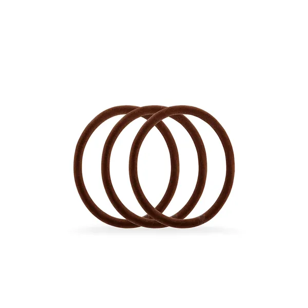 Lady Jayne - Velvet Smoothies Elastics