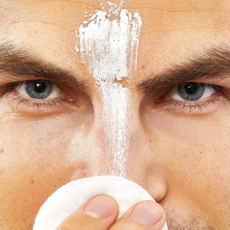 Mario Badescu Pore Minimiser