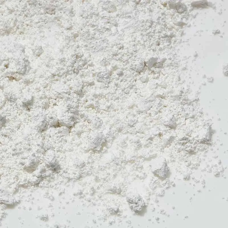 Mario Badescu Pore Minimiser