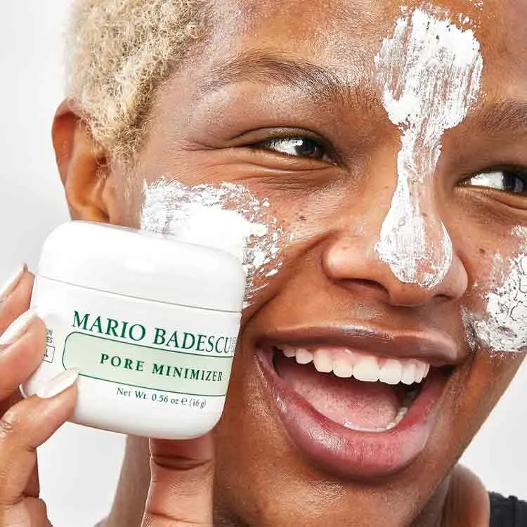 Mario Badescu Pore Minimiser
