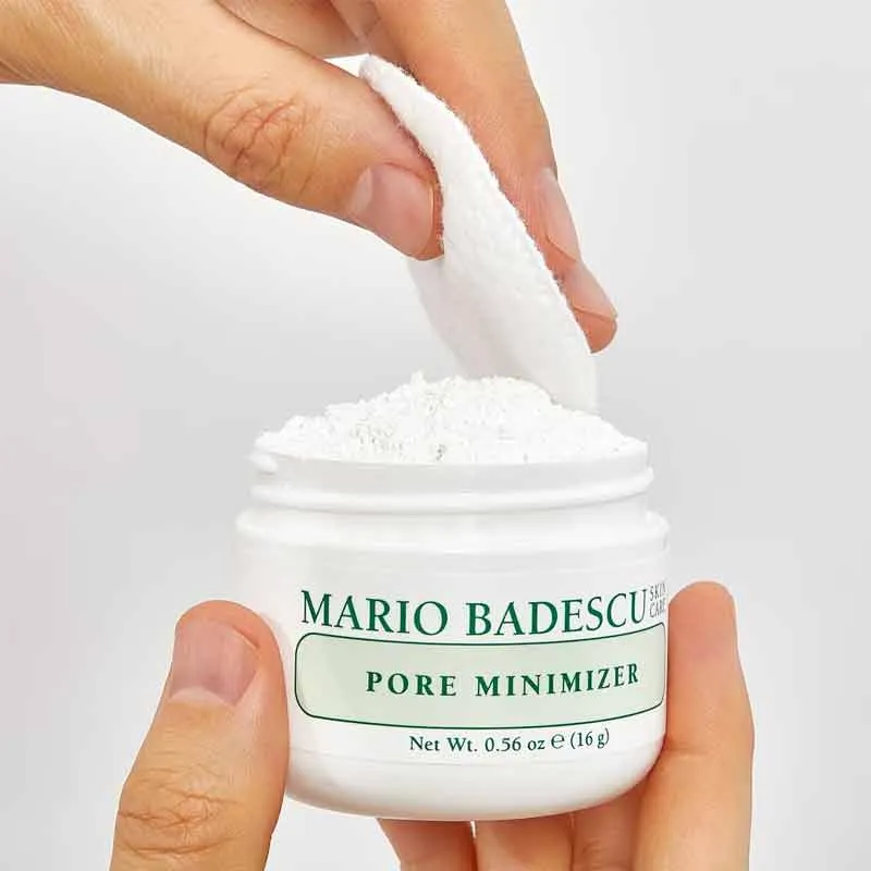 Mario Badescu Pore Minimiser
