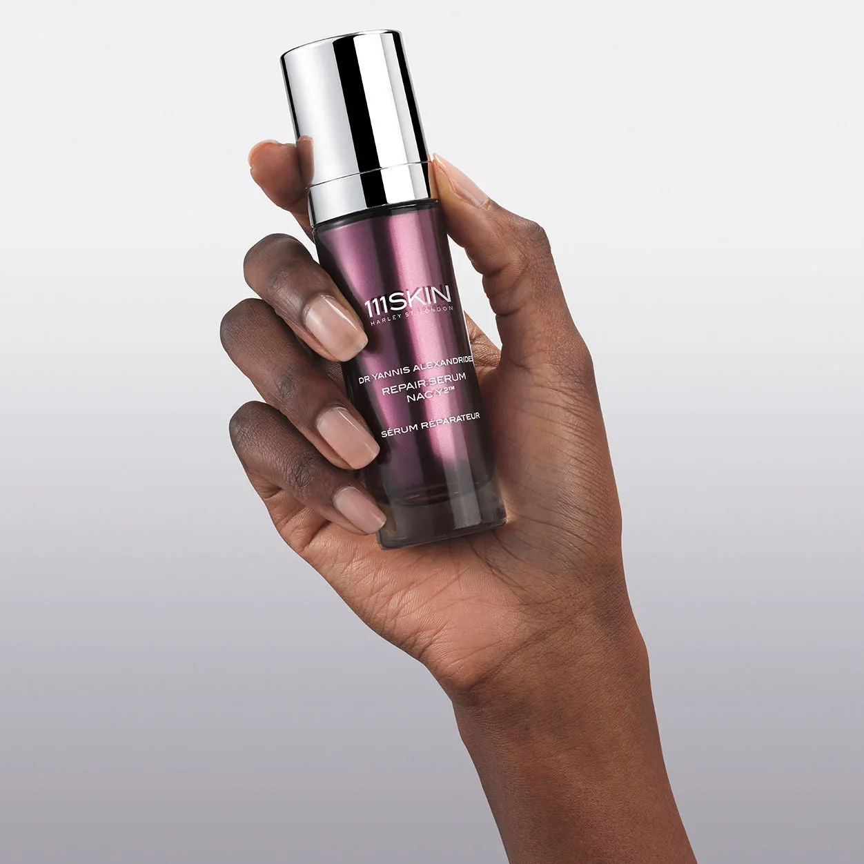 Repair Serum NAC Y2